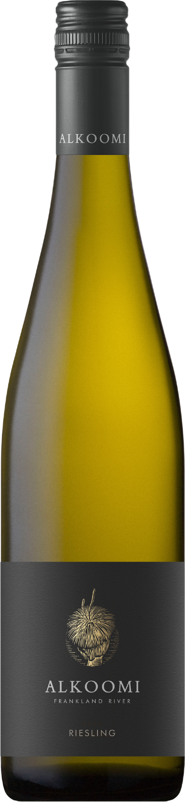 Alkoomi Alkoomi Collection Riesling Riesling 2023 Frankland River